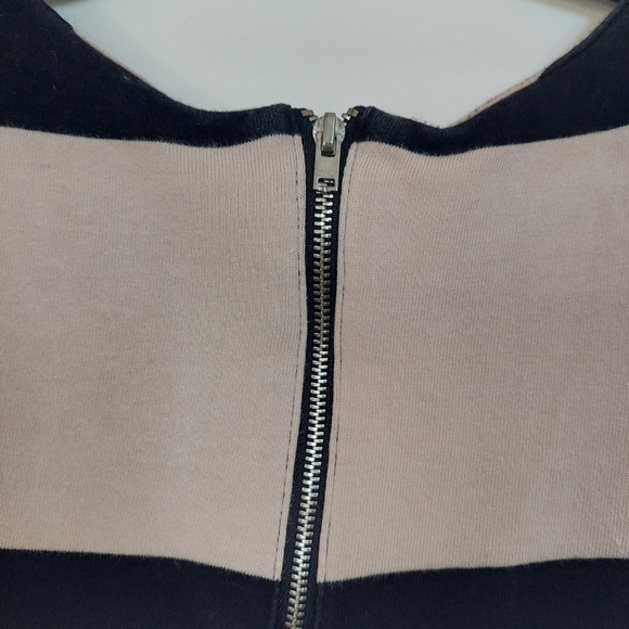 DIVIDED by H&M tunic/mini dress - Picture 3 of 6